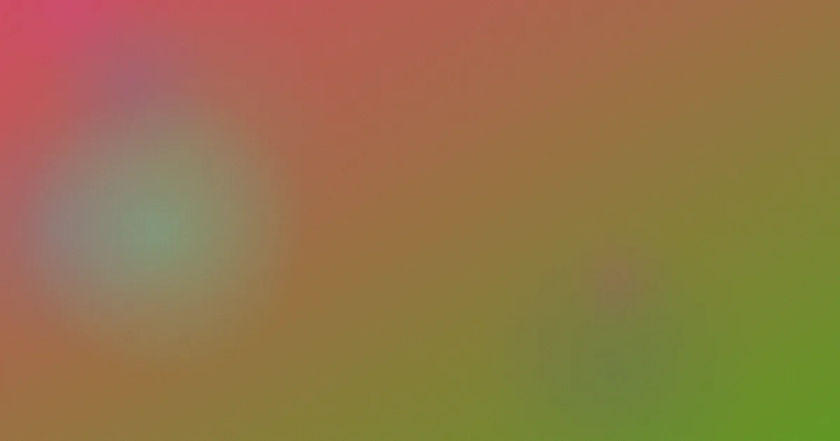 秋霜电影避坑：看懂再下单