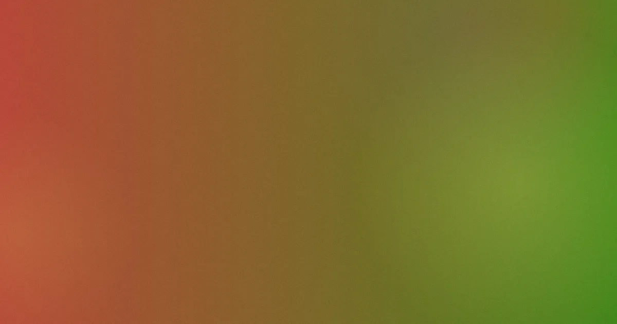 万界神主测评：别踩这几坑