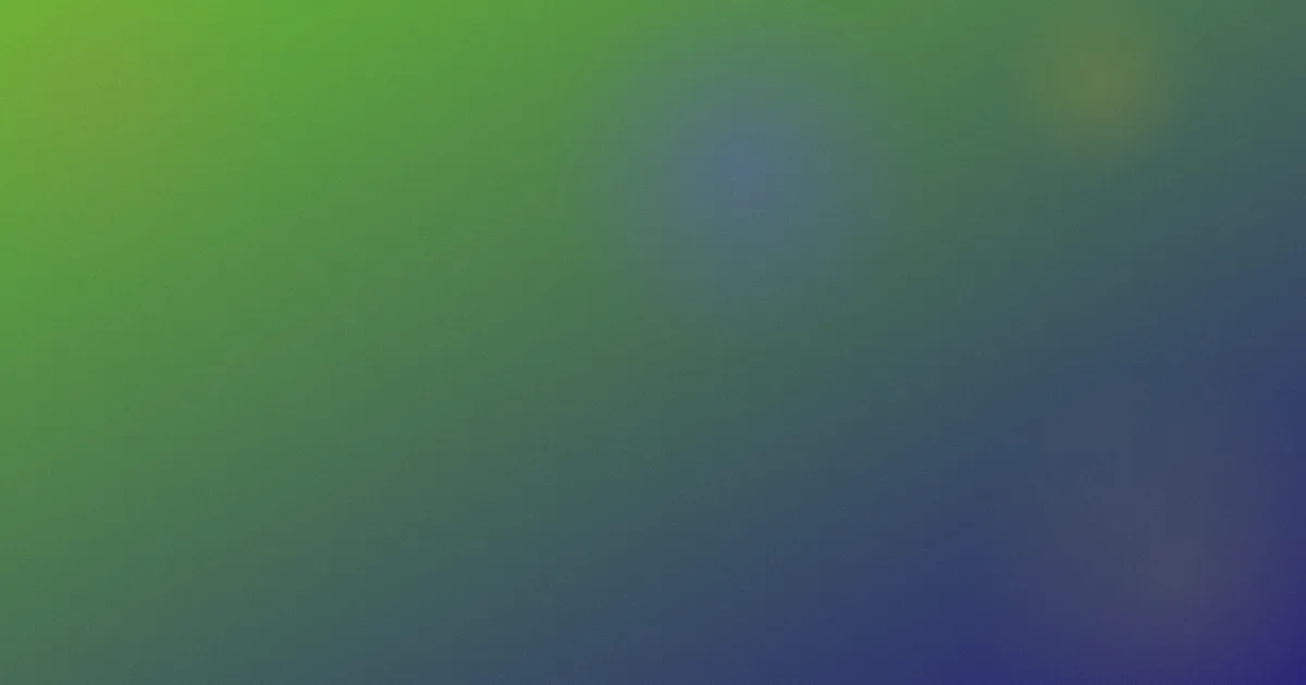 后妈韩国值得吗？按步判断